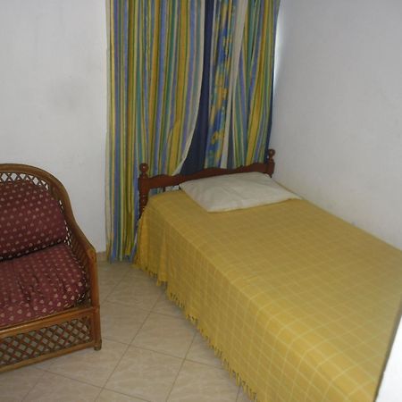 Villa With 6 Bedrooms In Pereybere, With Wonderful Mountain View, Priv グランベ エクステリア 写真