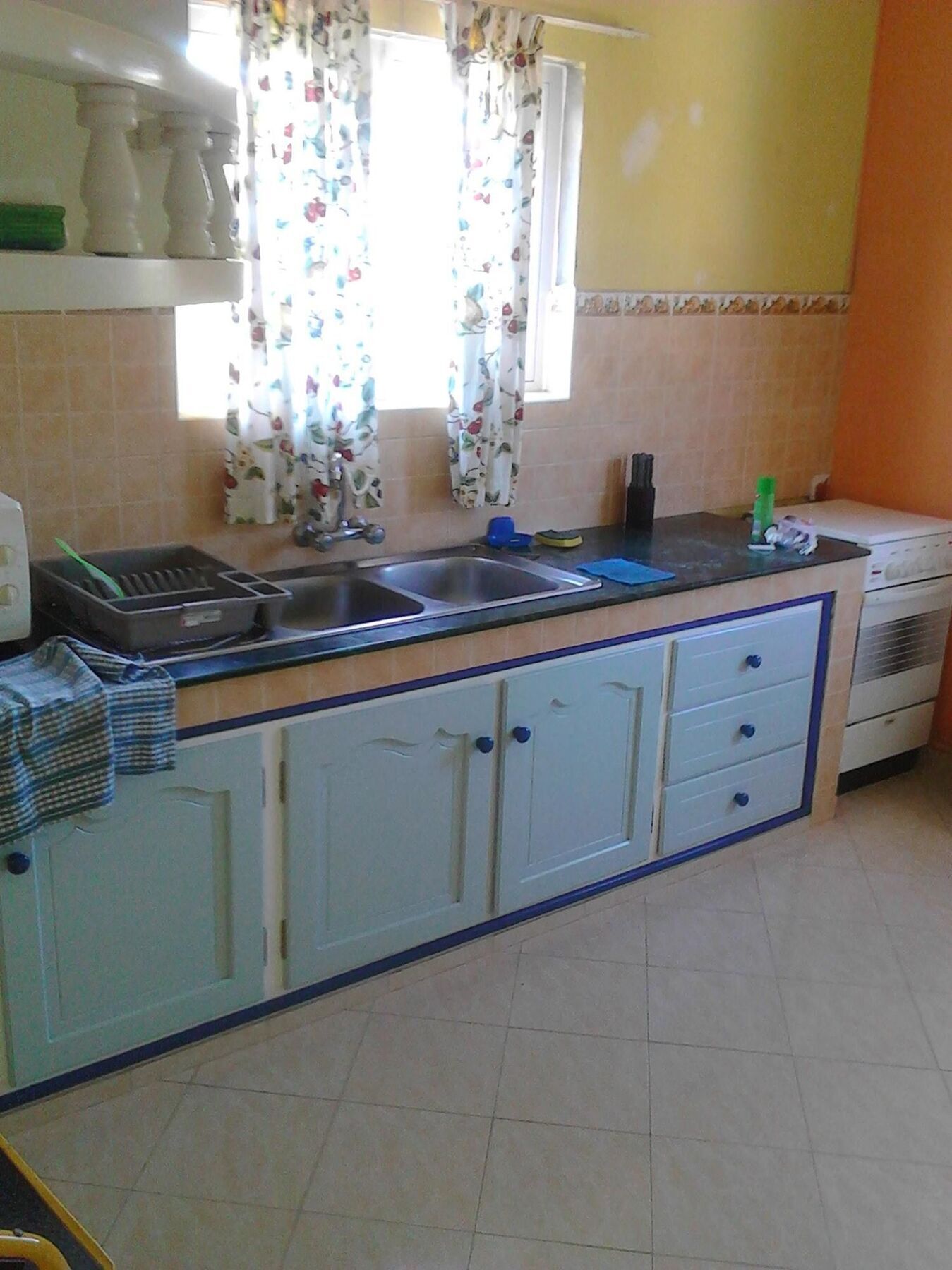 Villa With 6 Bedrooms In Pereybere, With Wonderful Mountain View, Priv グランベ エクステリア 写真