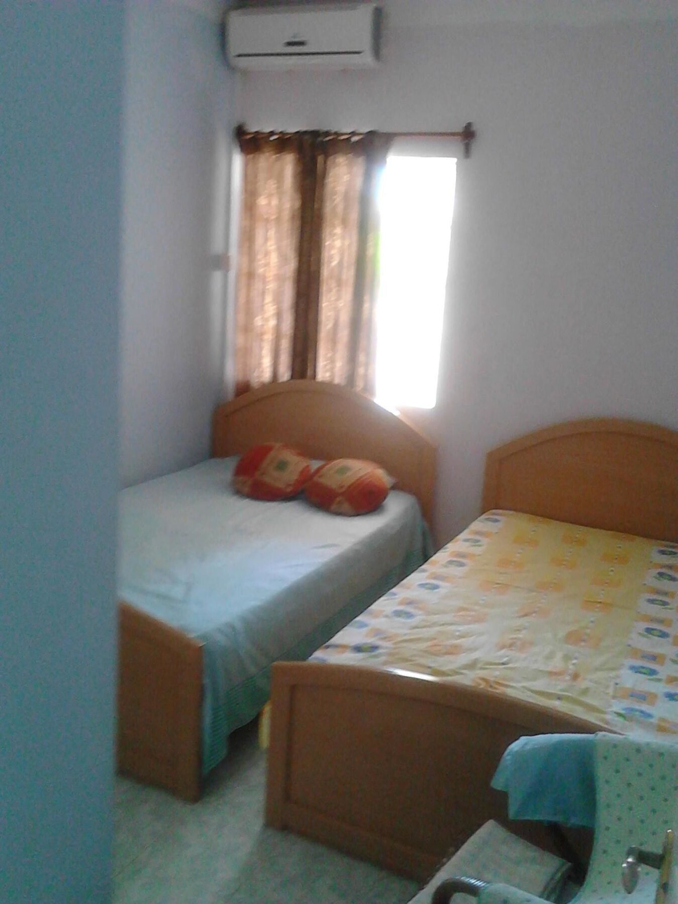 Villa With 6 Bedrooms In Pereybere, With Wonderful Mountain View, Priv グランベ エクステリア 写真